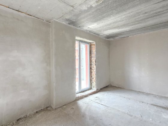 Продам Шикарну 1к квартиру, можливе розтермінування на 24 міс Угорники