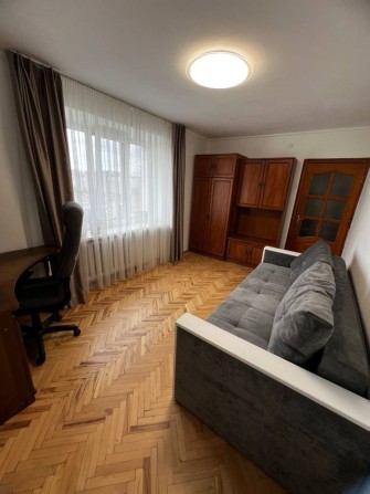 Терміново! Двокімнатна квартира неподалік Епіцентру. - фото 1