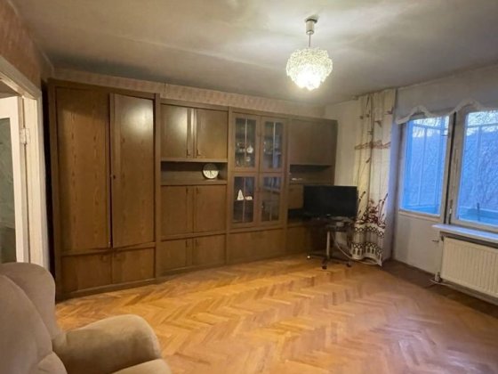 Продам 3 кімнатну квартиру Волчинец