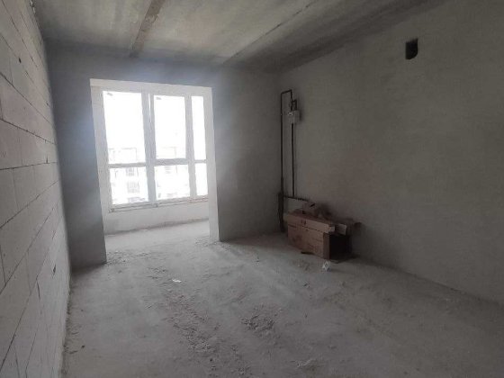 продається 2к квартира в Містечко Козацьке_GK Крихівці