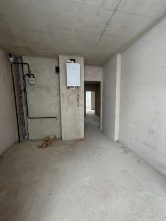 Трикімнатна квартира 86 м2 в ЖК Міленіум. - фото 1