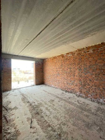 1-кімнатна квартира ЖК WAWEl_V - фото 1