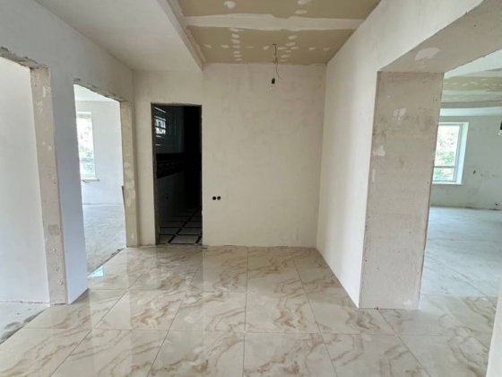 3К квартира Калинова Слобода! Криховцы