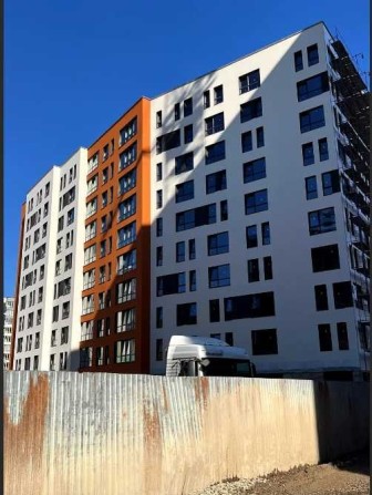 Продам видову 3 кімнатну квартиру на Міленіум біля озера Millenium трикімнатна - фото 1