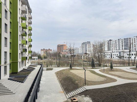 ‼️Вигідна пропозиція‼️Продаж 3–км кв, найдешевша вартість Криховцы