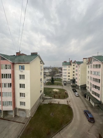 3-кімнатна квартира  з ремонтом - фото 1