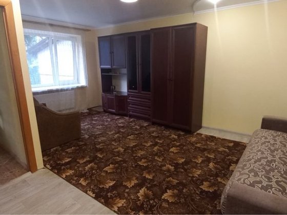 Продаж 1 кім в м.Надвірна Надвірна
