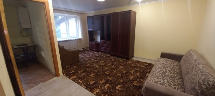 Продаж 1 кім в м.Надвірна - фото 1