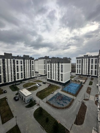 Продаж однокімнатної квартири у жк Козацький 1 черга - фото 1