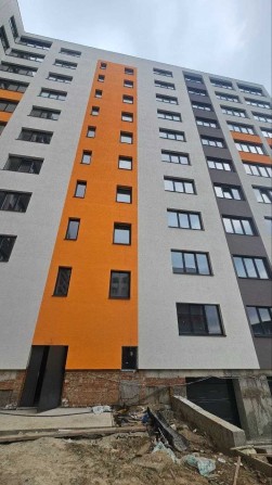 Продаж 1-кімнатної квартири в ЖК Вишневий - фото 1