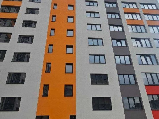 Продаж 2к квартири ЖК Вишневий Микитинці Микитинцы