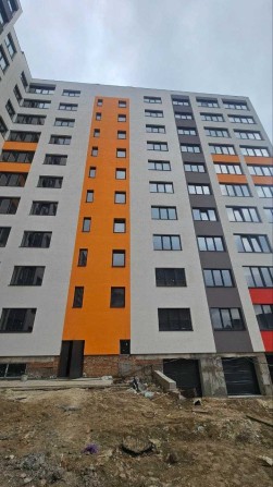 Продаж 2к квартири ЖК Вишневий Микитинці - фото 1