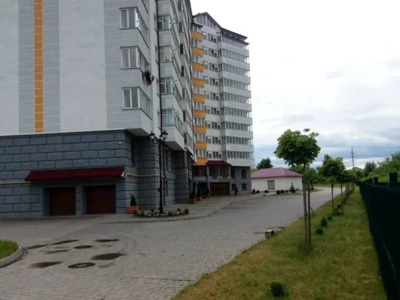 Продаж компактної 1 к.квартири на етапі будівництва! Найкраща ЦІНА! Микитинцы