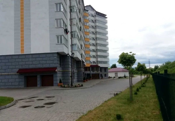 Продаж компактної 1 к.квартири на етапі будівництва! Найкраща ЦІНА! - фото 1