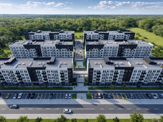 Продаж 1 кім квартири, БОГОРОДЧАНИ, ВІДДІЛ ПРОДАЖУ, ВИГІДНЕ РОЗТЕРМІНУВАННЯ Богородчани