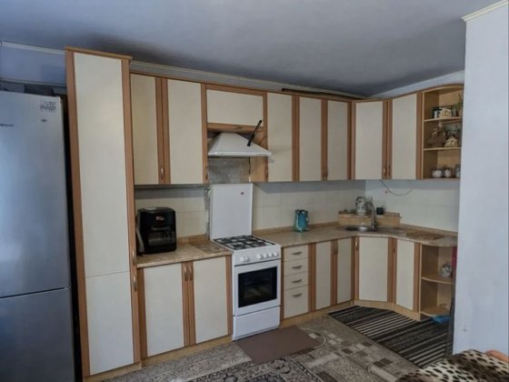 Продаж| 1 кімнатної квартири| Богородчаны