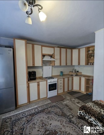 Продаж| 1 кімнатної квартири| - фото 1