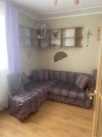 Продаж 3-кімнатної квартири з можливість придбання по держ. програмам - фото 1