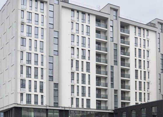 Продам 1 кім.кв в центрі. Готовий будинок. Знижки! - фото 1