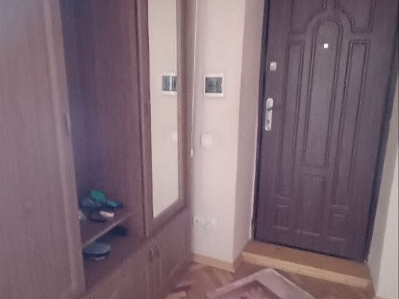 Квартира місто Снятин Снятын
