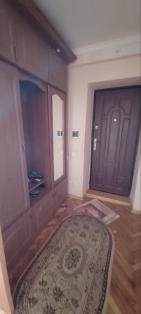 Квартира місто Снятин - фото 1