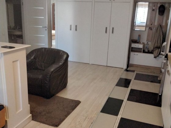 Продам квартиру 3 комн.60 кв,м   Белогородка .  Хозяин. Белогородка
