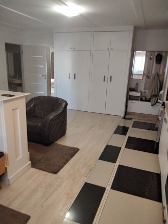 Продам квартиру 3 комн.60 кв,м   Белогородка .  Хозяин. - фото 1