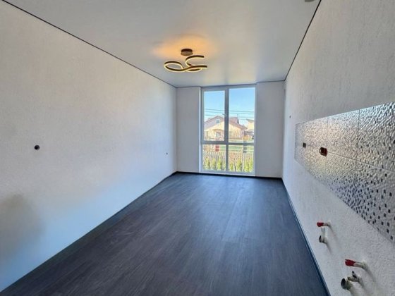 З документами нова квартира єОселя та інші програми теж можливо Жк Санвіль ЖК Sanville park Святопет Святопетрівське