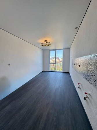 З документами нова квартира єОселя та інші програми теж можливо Жк Санвіль ЖК Sanville park Святопет - фото 1