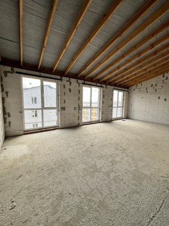 2к квартира 48м.кв, 5 поверх | ЖК Sanville Park | 36 000$ - фото 1