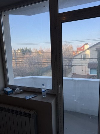 Продам 1-к квартиру в ЖК Фемелі, Гатне - фото 1