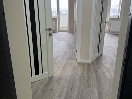 1к квартира в с. Гатне