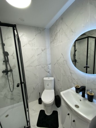 Продам квартиру з РЕМОНТОМ ТА МЕБЛЯМИ від власника. Новобудова. Супер пропозиція топ. - фото 1