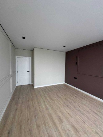 Комфортна 1 КІМН квартира 39,8м² від заб-ка. без % єОселя. 20хв метро. - фото 1