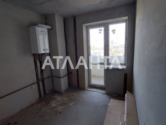єВідновлення 3к 2рівнева ЖК Спутнік Гатное