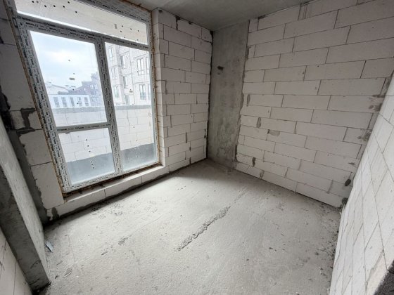 БЕЗ%! Продаж 1к квартири в  ЖК Paradise Avenue! ПЕРЕПОСТУПКА Крюковщина