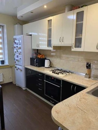 Продам 2-кімнатну квартиру ЖК Вишнева оселя Крюківщина. DT - фото 1