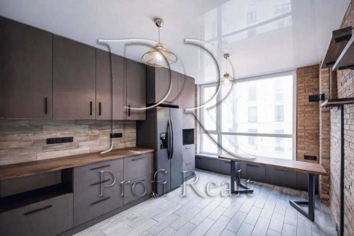 Продаж 3х кімнатної квартири Крюківщина ЖК Paradise Avenue Вишневе - фото 1