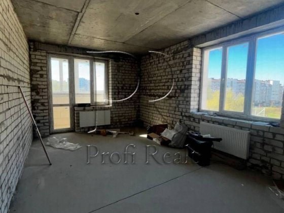 Продаж 2 кімн. квартири/Голосіївський/Теремки/Гатне/Озерний Гай Гатное