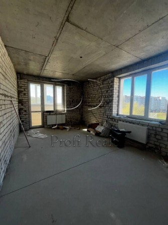 Продаж 2 кімн. квартири/Голосіївський/Теремки/Гатне/Озерний Гай - фото 1