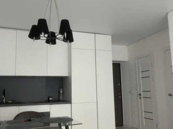 Квартира з терасою!  Гатне  ЖК Рідний 2  75000