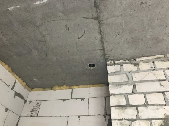Продається 2-кімнатна квартира 72 м² у с. Гатне, ЖК “Озерний Гай” Гатне