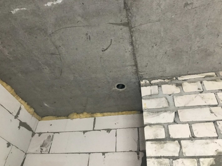 Продається 2-кімнатна квартира 72 м² у с. Гатне, ЖК “Озерний Гай” - фото 1