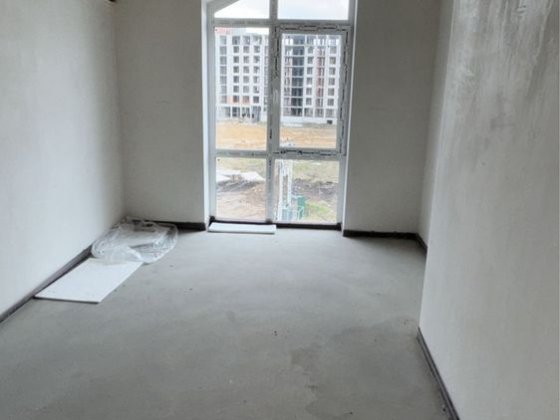 Двокімнта готова кв-ра 74м2.БЕЗ посередників!Святопетрівське. Святопетрівське