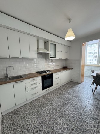 Продаж 1кімнатної квартири в ЖК Петрівський квартал, без % - фото 1