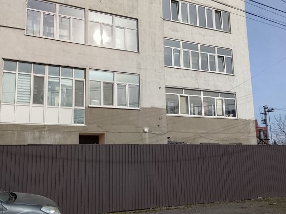 Продається квартира 24 м2,Київ ,Гатне Гатне