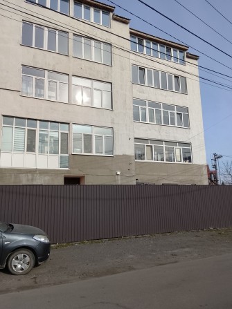 Продається квартира 24 м2,Київ ,Гатне - фото 1