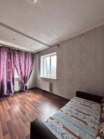 Однокімнатна квартира в Ворзелі з ремонтом, 35м2, Є ГАЗ - фото 1