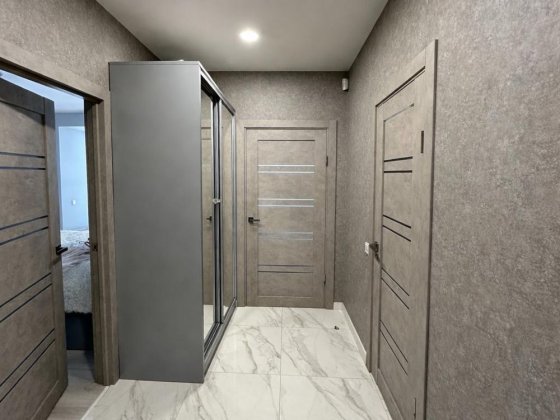 Продаж квартири Крюківщина Крюковщина