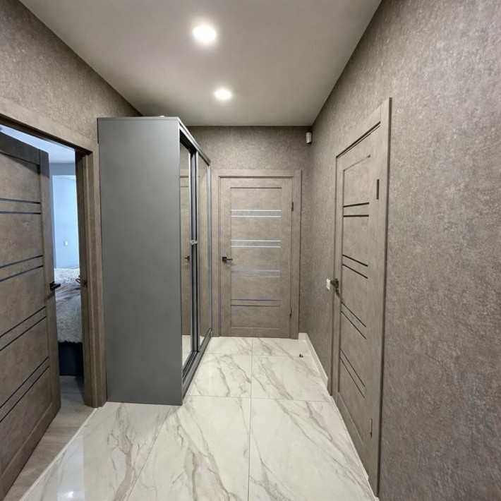 Продаж квартири Крюківщина - фото 1